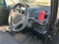 2011 Daihatsu Move