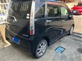 2011 Daihatsu Move