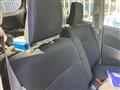 2011 Daihatsu Move