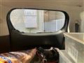 2011 Daihatsu Move
