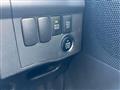 2011 Daihatsu Move