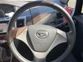 2011 Daihatsu Move
