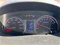 2011 Daihatsu Move