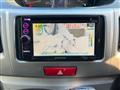 2011 Daihatsu Move