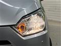 2021 Daihatsu Mira