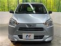 2021 Daihatsu Mira