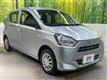 2021 Daihatsu Mira