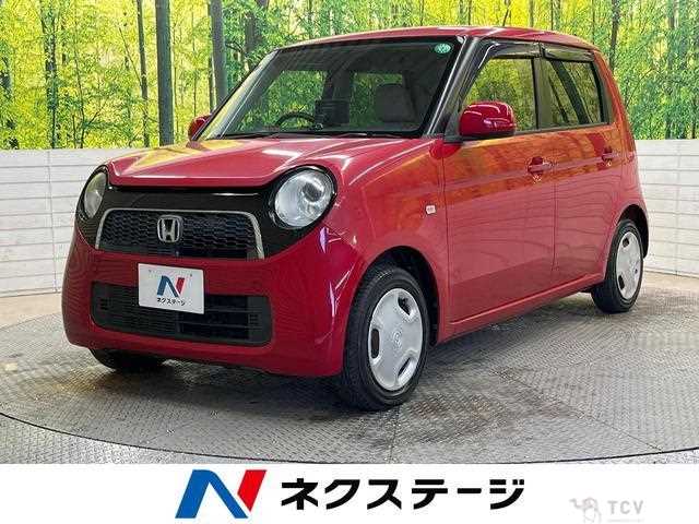 2013 Honda Honda Others