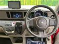 2013 Honda Honda Others