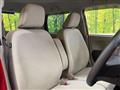 2013 Honda Honda Others