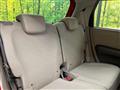 2013 Honda Honda Others