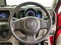 2013 Honda Honda Others