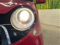 2013 Honda Honda Others