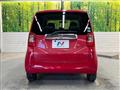 2013 Honda Honda Others