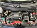 2013 Honda Honda Others