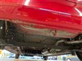 2013 Honda Honda Others