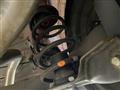 2013 Honda Honda Others