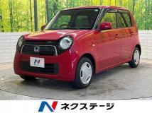 2013 Honda Honda Others