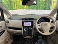 2017 Nissan Nissan Others