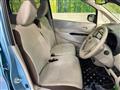 2017 Nissan Nissan Others