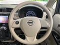 2017 Nissan Nissan Others