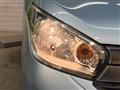 2017 Nissan Nissan Others