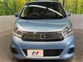 2017 Nissan Nissan Others
