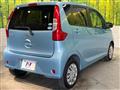 2017 Nissan Nissan Others