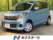 2017 Nissan Nissan Others
