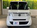 2014 Honda N BOX