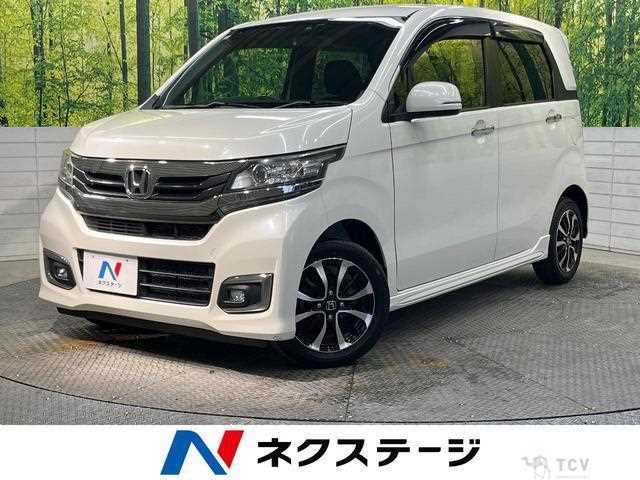 2017 Honda Honda Others