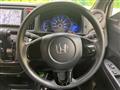2017 Honda Honda Others