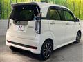 2017 Honda Honda Others