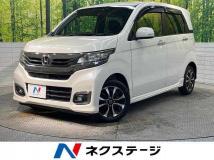 2017 Honda Honda Others