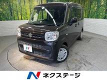 2019 Suzuki Suzuki Others