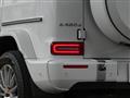 2023 Mercedes-Benz G-Class