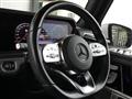 2023 Mercedes-Benz G-Class