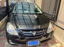 2005 Toyota Caldina