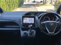 2015 Toyota Voxy