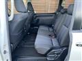 2015 Toyota Voxy