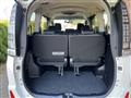 2015 Toyota Voxy