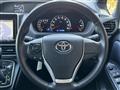 2015 Toyota Voxy