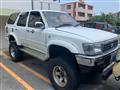 1994 Toyota Hilux Surf