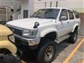 1994 Toyota Hilux Surf