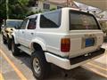 1994 Toyota Hilux Surf