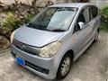 2008 Daihatsu Mira Custom
