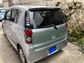 2008 Daihatsu Mira Custom