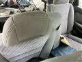 2005 Honda Stream