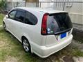 2005 Honda Stream