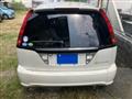 2005 Honda Stream